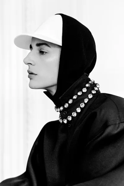 Look 43